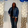 tazz5977